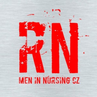 Men In Nursing CZ